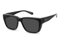 Polaroid PLD 9018/S 08A/M9 59 Occhiali da Sole
