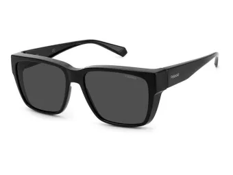 Polaroid PLD 9018/S 08A/M9 59 Occhiali da Sole