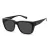 Polaroid PLD 9018/S 08A/M9 59 Occhiali da Sole