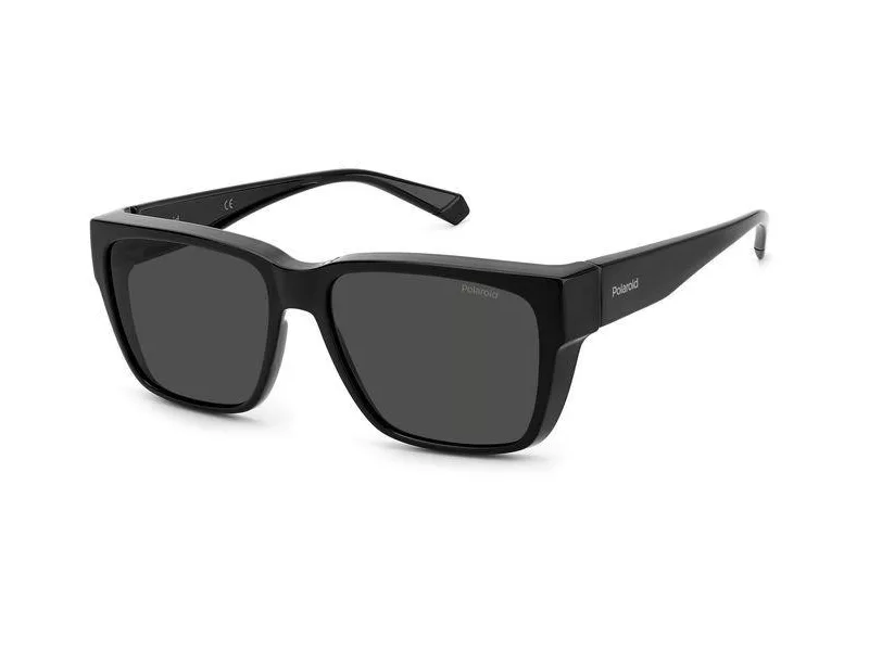 Polaroid PLD 9018/S 08A/M9 59 Occhiali da Sole