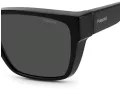 Polaroid PLD 9018/S 08A/M9 59 Occhiali da Sole