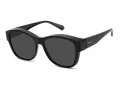 Polaroid PLD 9019/S 08A/M9 58 Occhiali da Sole