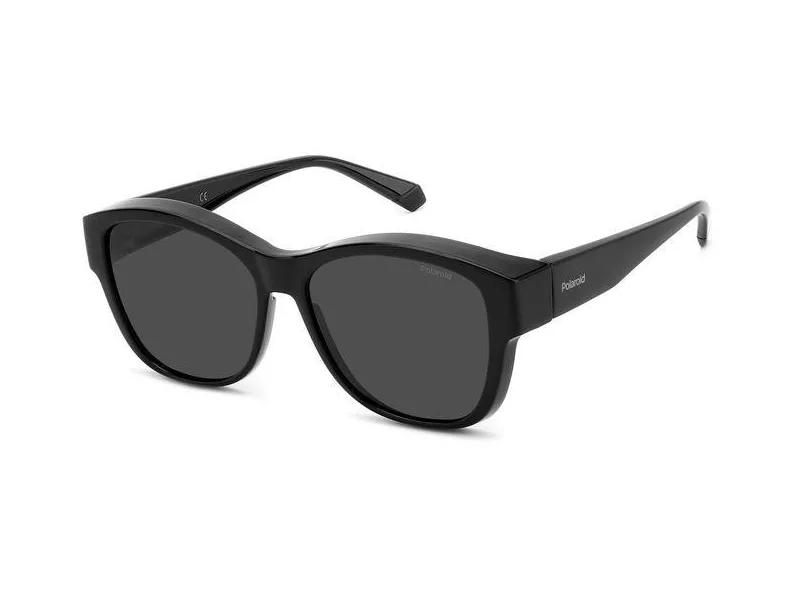 Polaroid PLD 9019/S 08A/M9 58 Occhiali da Sole