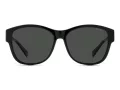 Polaroid PLD 9019/S 08A/M9 58 Occhiali da Sole