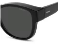 Polaroid PLD 9019/S 08A/M9 58 Occhiali da Sole