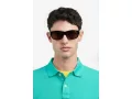 Polaroid PLD 9020/S 086/SP 56 Occhiali da Sole