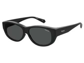 Polaroid PLD 9020/S 08A/M9 56 Occhiali da Sole