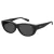 Polaroid PLD 9020/S 08A/M9 56 Occhiali da Sole
