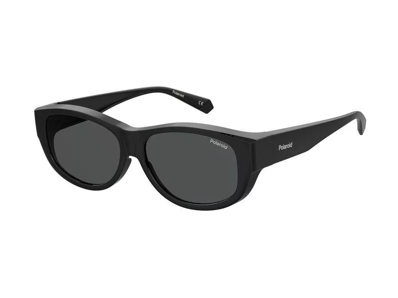 Polaroid PLD 9020/S 08A/M9 56 Occhiali da Sole