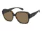 086/SP