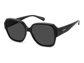 Polaroid PLD 9021/S 807/M9 58 Occhiali da Sole