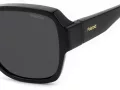 Polaroid PLD 9021/S 807/M9 58 Occhiali da Sole