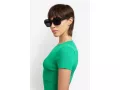 Polaroid PLD 9021/S 807/M9 58 Occhiali da Sole