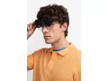 Polaroid PLD 9021/S 807/M9 58 Occhiali da Sole