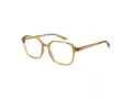 Polaroid PLD D469 10A 53 occhiali da vista