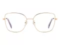 Polaroid PLD D521/G DDB 55 occhiali da vista