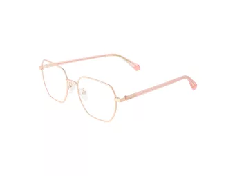 Polaroid PLD D524/G DDB18 52 occhiali da vista