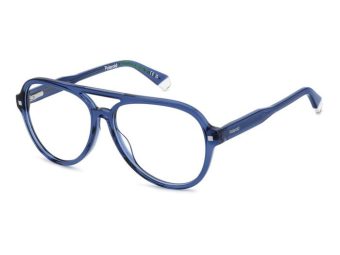 Polaroid PLD D540 PJP 57 occhiali da vista