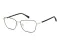 RHL