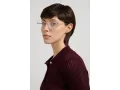 Polaroid PLD D612/G DDB 55 occhiali da vista