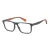 Polaroid PLD D618 RIW 55 occhiali da vista