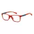 Polaroid PLD D835 C9A 46 occhiali da vista