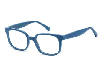   Polaroid PLD D846 PJP 44 Gyerek szemüvegkeret (optikai keret)