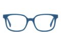 Polaroid PLD D846 PJP 44 Gyerek szemüvegkeret (optikai keret)