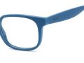 Polaroid PLD D846 PJP 44 Gyerek szemüvegkeret (optikai keret)