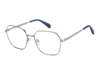 Polaroid PLD D850 6LB 54 occhiali da vista