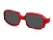 C9A/M9