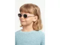 Polaroid PLD K004/S 35J/M9 42 Occhiali da Sole