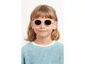 Polaroid PLD K004/S 35J/M9 42 Occhiali da Sole