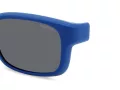 Polaroid PLD K005 FLL/M9 45 occhiali da vista con clip-on