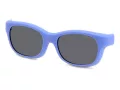 Polaroid PLD K006 09S/M9 45 occhiali da vista con clip-on