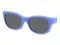 09S/M9
