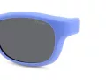 Polaroid PLD K006 09S/M9 45 occhiali da vista con clip-on
