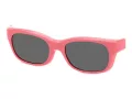 Polaroid PLD K006 35J/M9 45 occhiali da vista con clip-on
