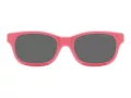 Polaroid PLD K006 35J/M9 45 occhiali da vista con clip-on