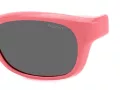 Polaroid PLD K006 35J/M9 45 occhiali da vista con clip-on