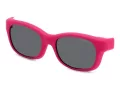 Polaroid PLD K006 8KJ/M9 45 occhiali da vista con clip-on