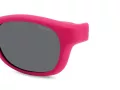 Polaroid PLD K006 8KJ/M9 45 occhiali da vista con clip-on