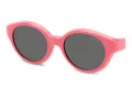 Polaroid PLD K007 35J/M9 43 occhiali da vista con clip-on