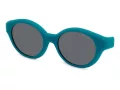Polaroid PLD K007 DLD/M9 43 occhiali da vista con clip-on