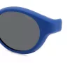 Polaroid PLD K007 FLL/M9 43 occhiali da vista con clip-on