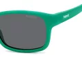 Polaroid PLD K008/S DLD/M9 44 Occhiali da Sole