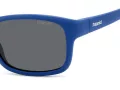 Polaroid PLD K008/S FLL/M9 44 Occhiali da Sole
