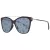 Police PL 404E 6XKL 55 Occhiali da Sole