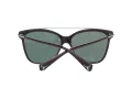 Police PL 404E 6XKL 55 Occhiali da Sole