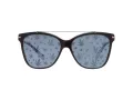Police PL 404E 6XKL 55 Occhiali da Sole